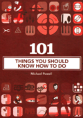img 101 Things You Should Know How To Do