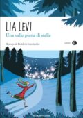 Lia Levi - Una valle piena di stelle (2010)