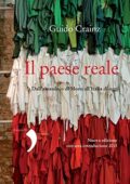Guido Crainz - Il paese reale. Dall'assassinio di Moro all'Italia di oggi (2012) PDF