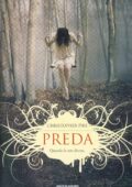 img Christopher Pike - Preda (2010)