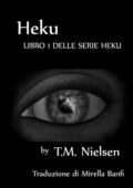img T.M. Nielsen - Heku 01. Heku (2013)