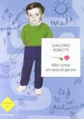 Giacomo Poretti - Alto come un vaso di gerani (2012)