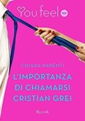img Chiara Parenti - L