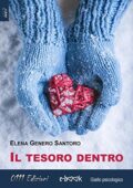 Elena Genero - Il tesoro dentro (2016)