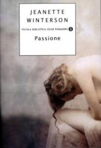 Jeanette Winterson – Passione (2014)