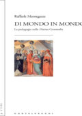 img Raffaele Mantegazza - Di mondo in mondo (2017)