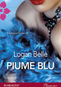 Logan Belle - Piume blu (2013)