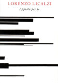Lorenzo Licalzi - Apposta per te (2008) pdf