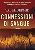 Val McDermid - Connessioni di sangue (2016)