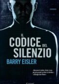 Barry Eisler - Il codice del silenzio (2009)