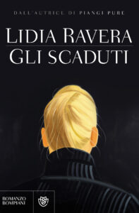 Lidia Ravera – Gli scaduti (2015)