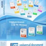 img Universal Document Converter v6.8.1712.15160 - Ita