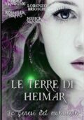 img Marika Vangone - Heimar
