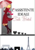 Cecile Bertod - L'assistente ideale (2016)