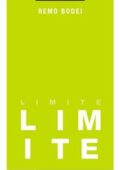 Remo Bodei - Limite (2016)