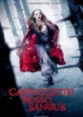 img Sarah Blakley-Cartwright - Cappuccetto Rosso sangue (2011)