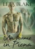 img Leta Blake - Un fiume in piena (2016)