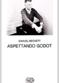 img Samuel Beckett - Aspettando Godot (1997)