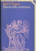 img C. J. Cherryh - Chernevog (1990)
