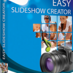 img Avanquest Easy SlideShow Creator v7.8.2 - Ita
