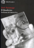 img José Saramago - Il quaderno