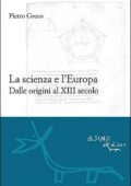 img Pietro Greco - La scienza e l