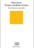 img Nicholas Riasanovsky - STORIA UNIVERSALE, Storia della Russia (2004)