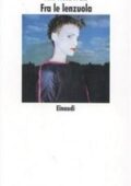 Ian McEwan - Fra le lenzuola (1982)
