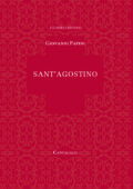 Giovanni Papini – Sant’Agostino (2011)