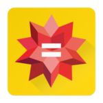 img [ANDROID] WolframAlpha Classic v1.4.25.20250604528 .apk - ENG