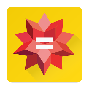 [ANDROID] WolframAlpha Classic v1.4.25.20250604528 .apk – ENG