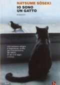 Natsume Soseki - Io sono un gatto (2010)