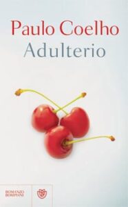 Paulo Coelho – Adulterio (2014)