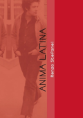 img Renzo Stefanel - Anima Latina. Stor...