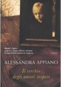 img Alessandra Appiano - Il cerchio deg...