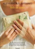 img Alessandra Appiano - Solo un uomo (2013)