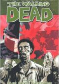 img The Walking Dead - Volume 5 - La miglior difesa