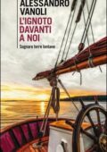 img Alessandro Vanoli - L