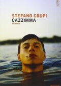 Stefano Crupi - Cazzimma (2014)