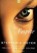 Stephenie Meyer - L'ospite (2008)