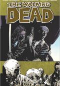 img The Walking Dead – Volume 14 – Nessuna via d