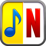img Sound Normalizer v8.7 - Ita
