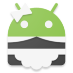 img [ANDROID] SD Maid 1: Pulizia del sistema Pro v5.6.3 (Unlocked) .apk - ITA