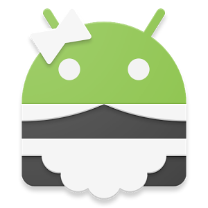 [ANDROID] SD Maid 1: Pulizia del sistema Pro v5.6.3 (Unlocked) .apk – ITA