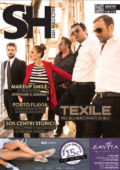 img Alpha Test Ingegneria Esercizi Commentati (2016)