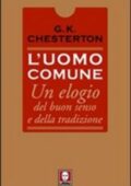 img Gilbert Keith Chesterton - L