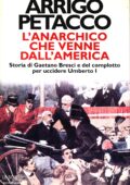 img Arrigo Petacco - L