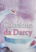 Ali McNamara - Colazione da Darcy (2012)