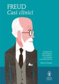 img Sigmund Freud - Casi clinici (2010)
