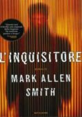 img Allen Mark Smith - L